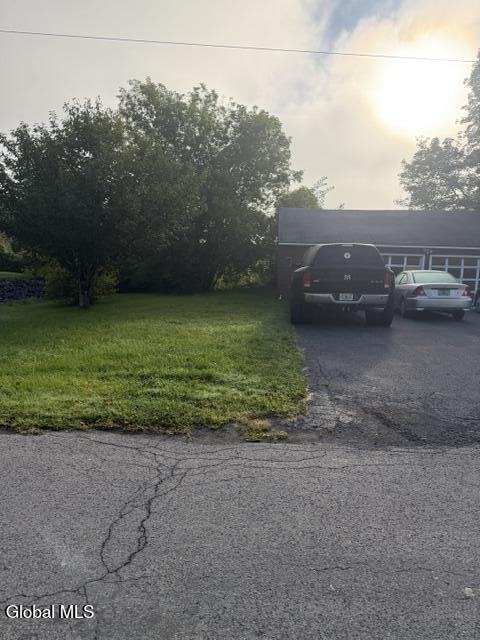 21-23 Dempster Street Ravena NY 12143