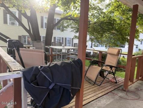 21-23 Dempster Street Ravena NY 12143