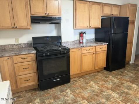 21-23 Dempster Street Ravena NY 12143