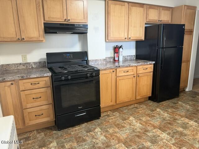 21-23 Dempster Street Ravena NY 12143