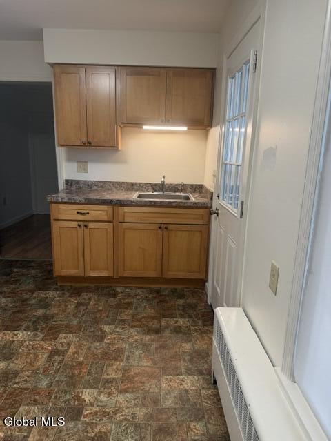 21-23 Dempster Street Ravena NY 12143