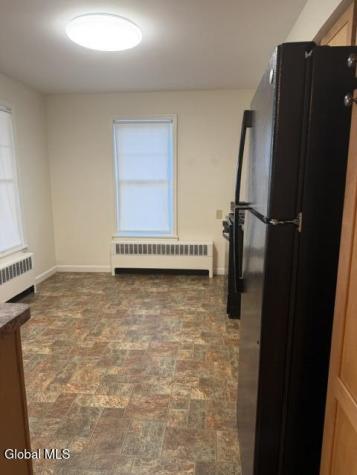 21-23 Dempster Street Ravena NY 12143