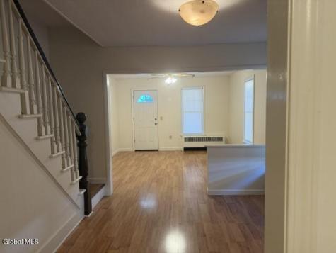 21-23 Dempster Street Ravena NY 12143