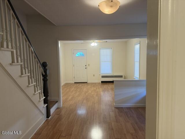 21-23 Dempster Street Ravena NY 12143