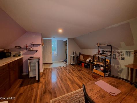 1405 Union Street Schenectady NY 12308