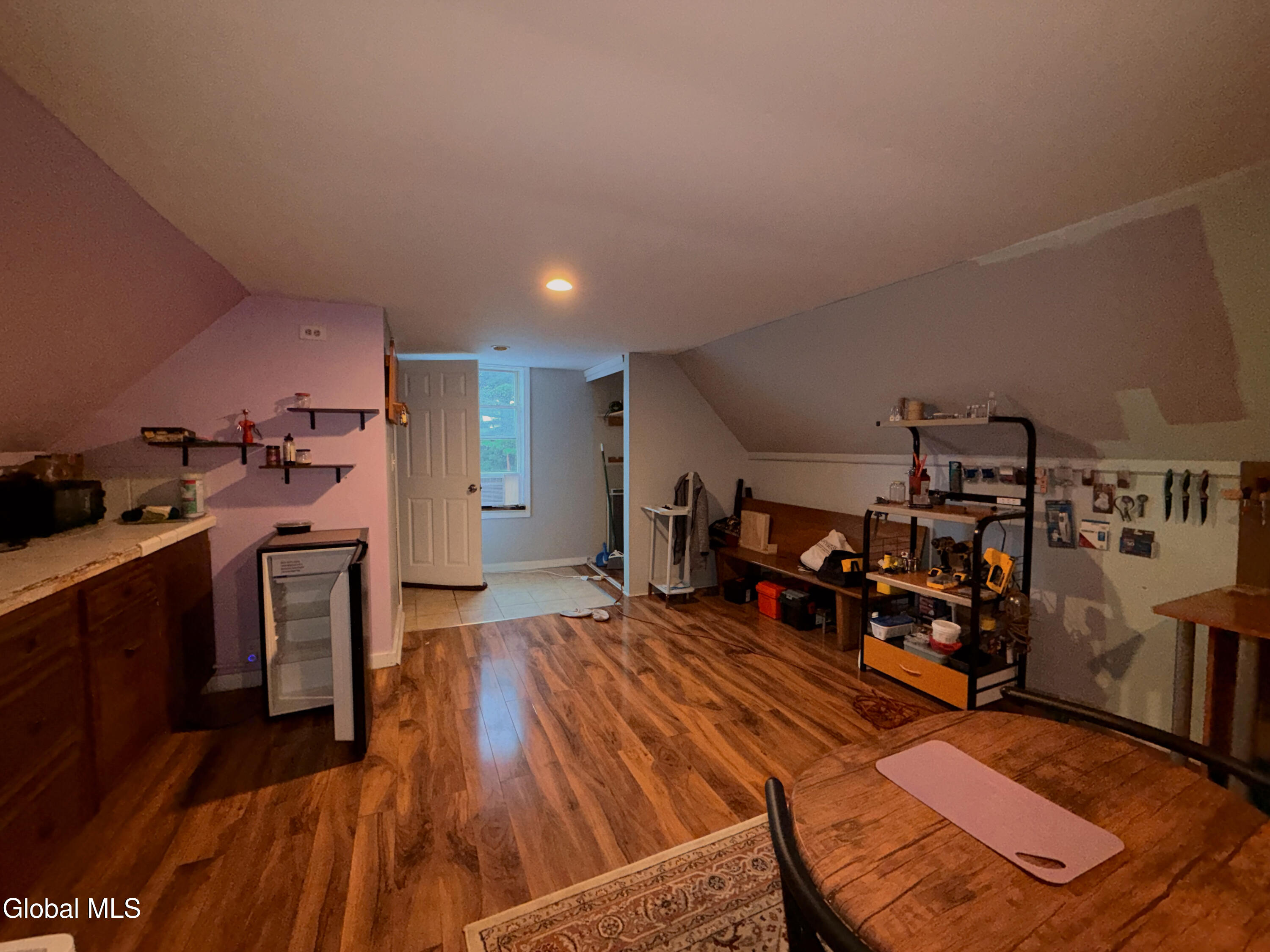 1405 Union Street Schenectady NY 12308