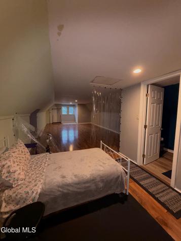 1405 Union Street Schenectady NY 12308