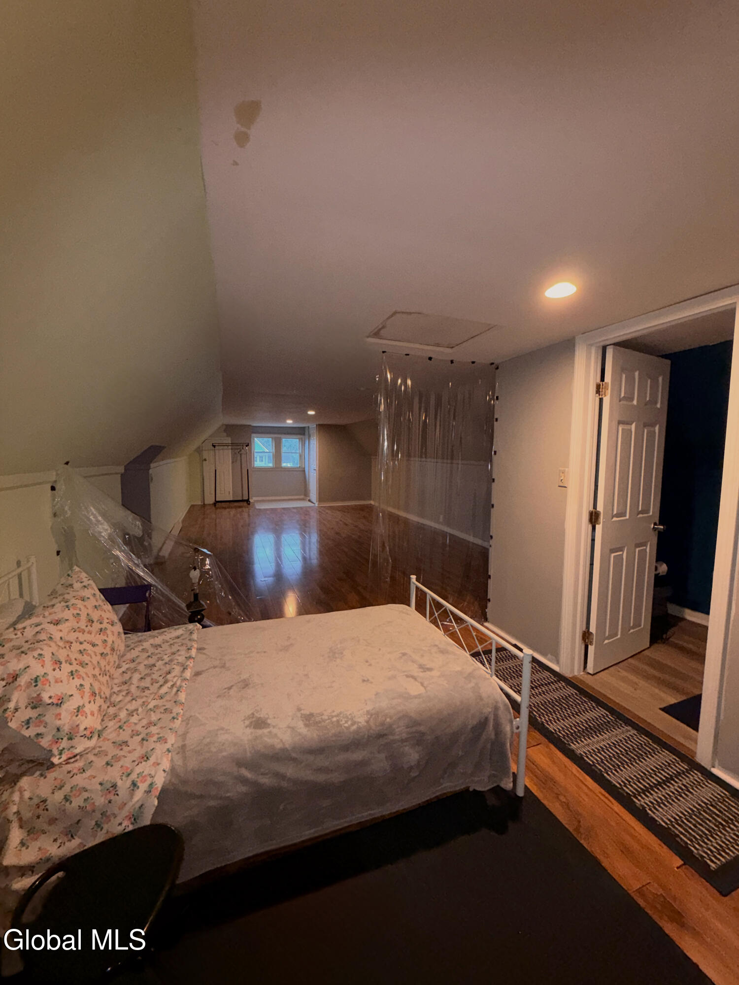 1405 Union Street Schenectady NY 12308