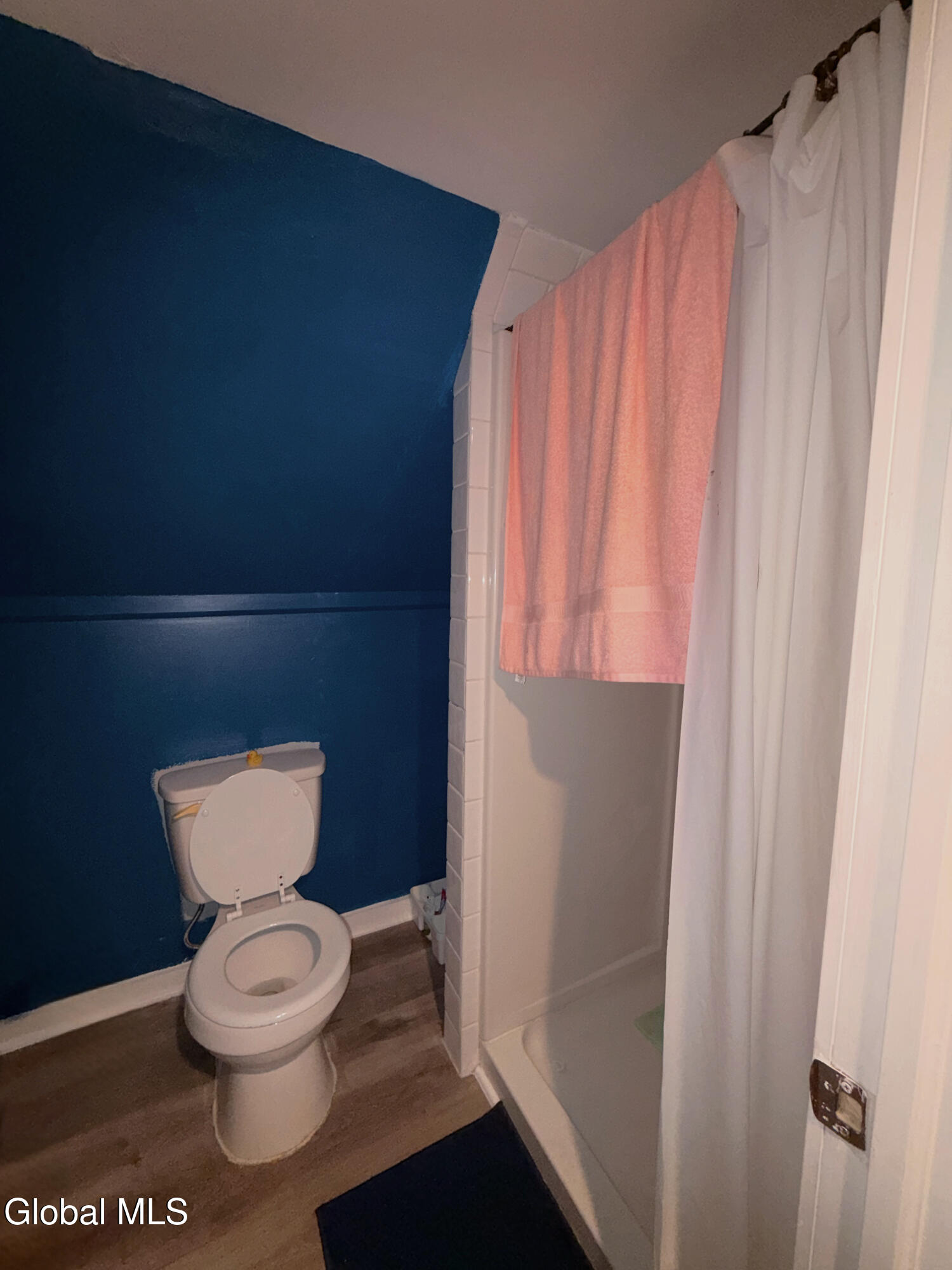 1405 Union Street Schenectady NY 12308