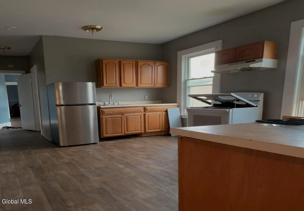 1405 Union Street Schenectady NY 12308