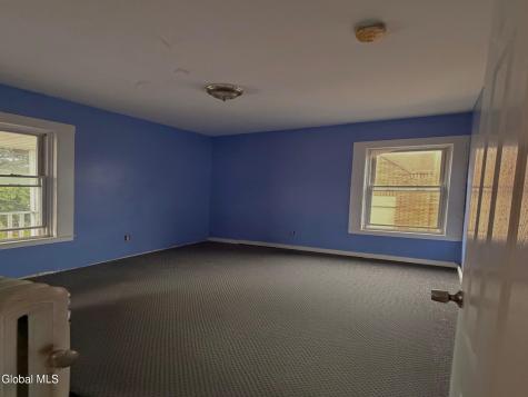 1405 Union Street Schenectady NY 12308