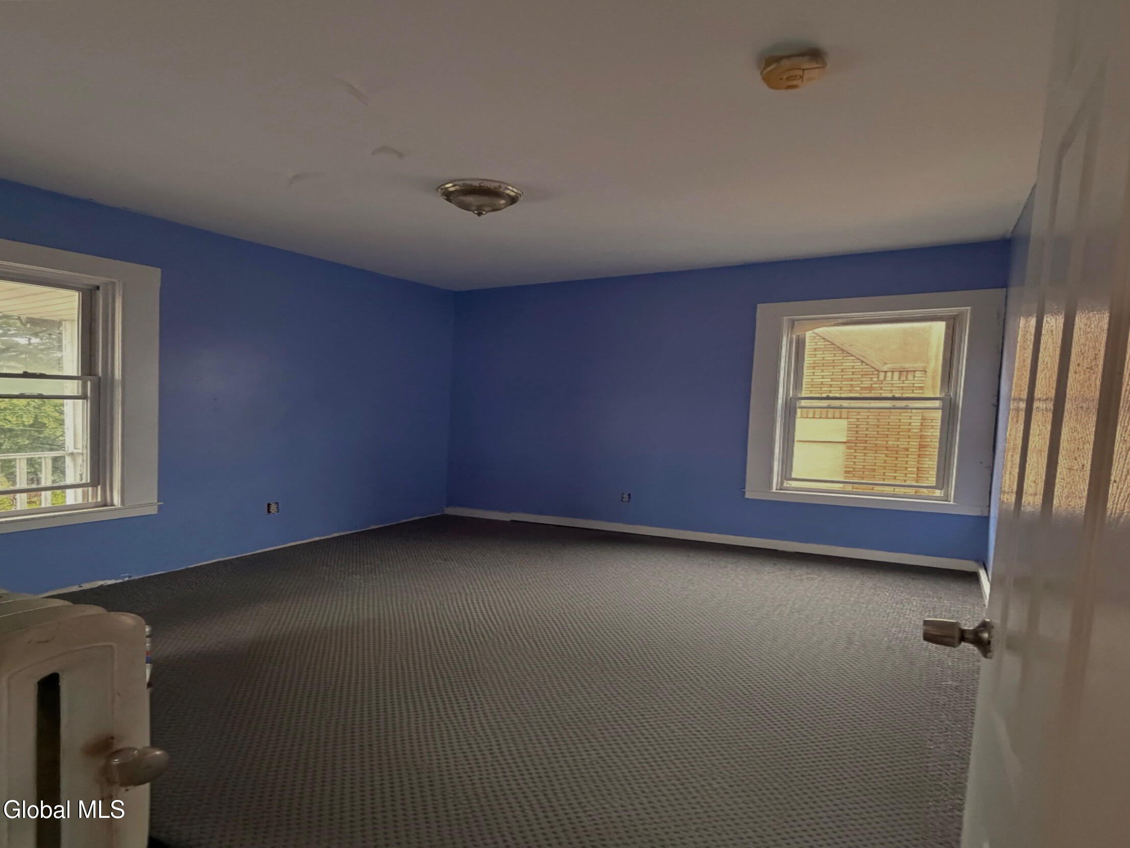 1405 Union Street Schenectady NY 12308