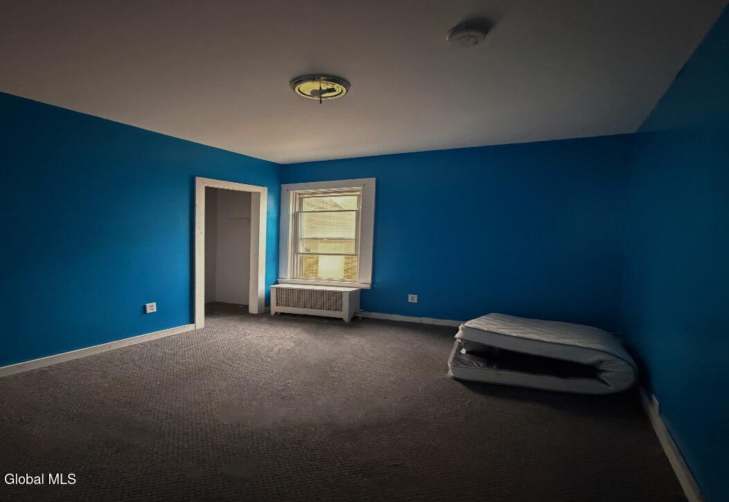 1405 Union Street Schenectady NY 12308