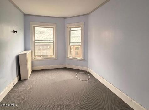 1405 Union Street Schenectady NY 12308