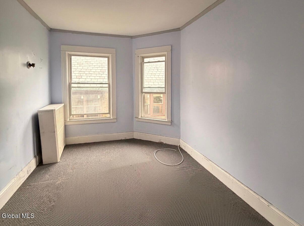 1405 Union Street Schenectady NY 12308
