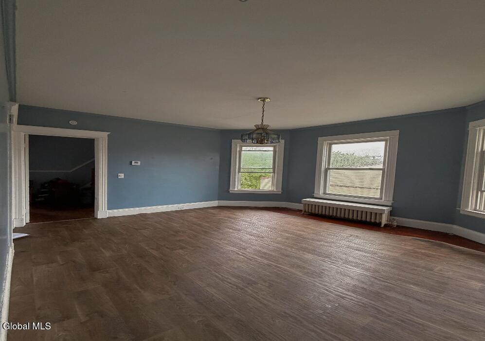 1405 Union Street Schenectady NY 12308