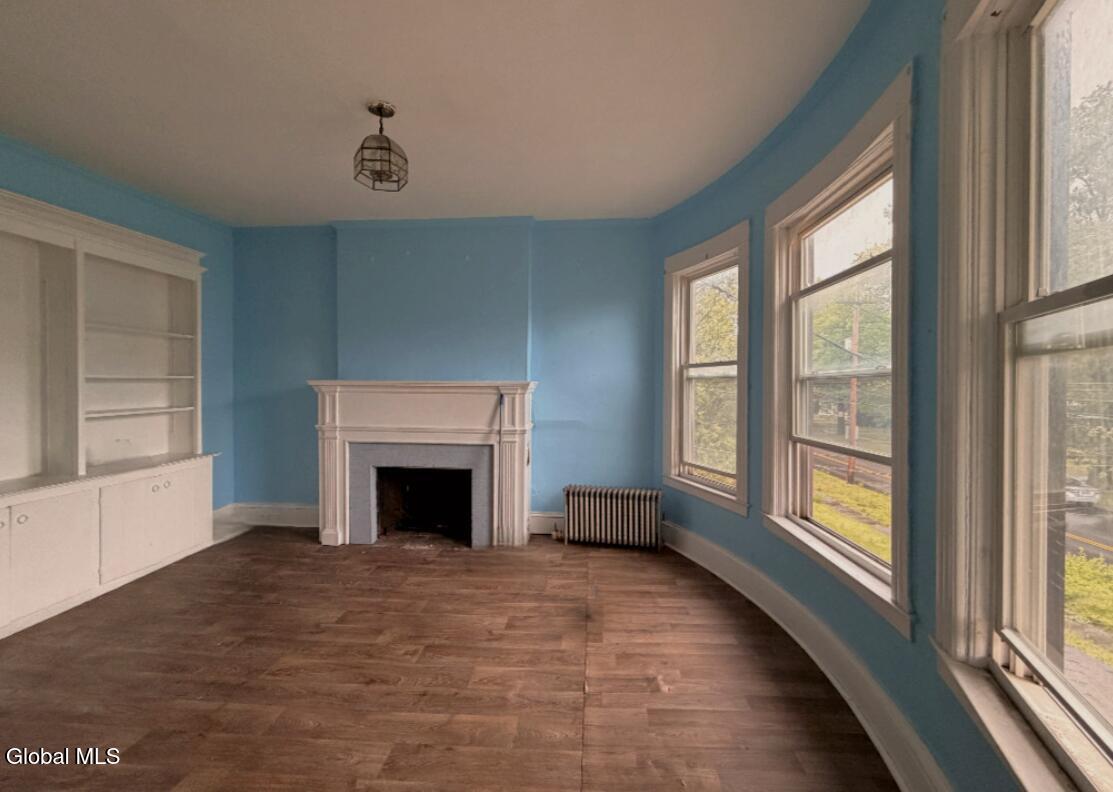 1405 Union Street Schenectady NY 12308