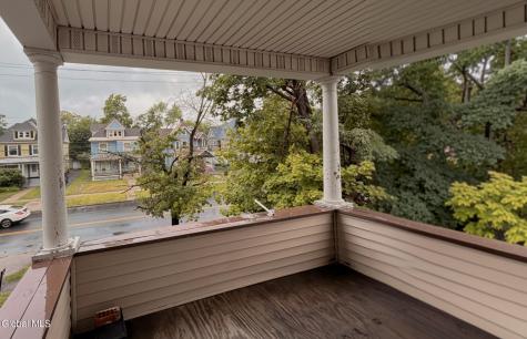1405 Union Street Schenectady NY 12308