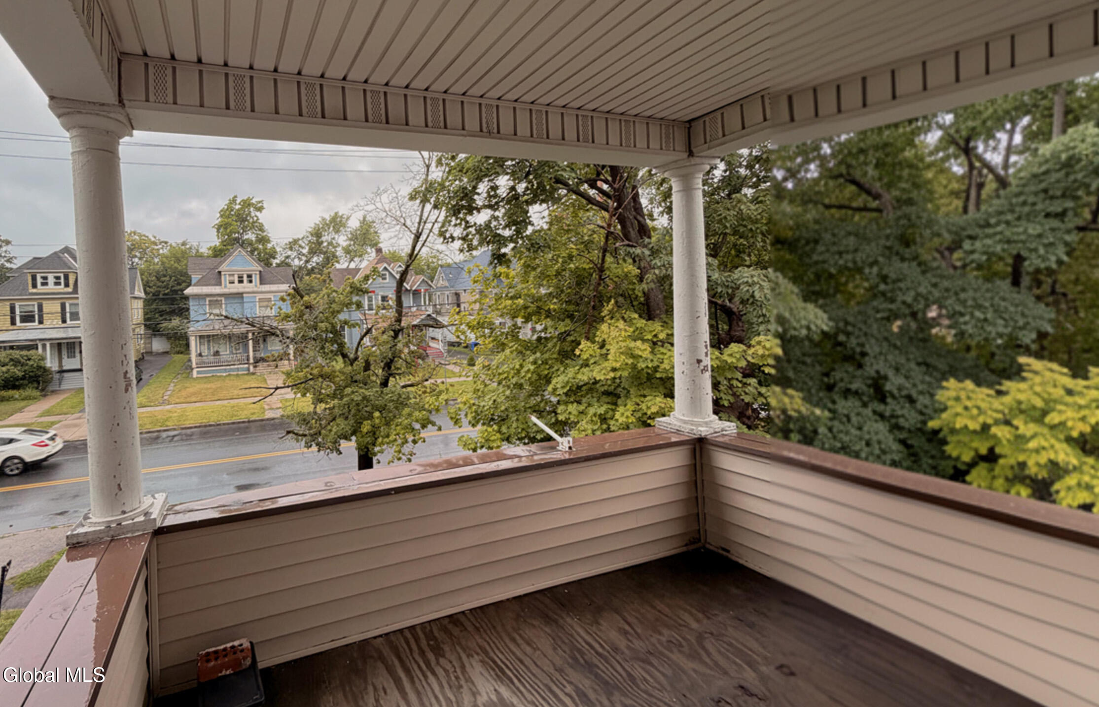 1405 Union Street Schenectady NY 12308