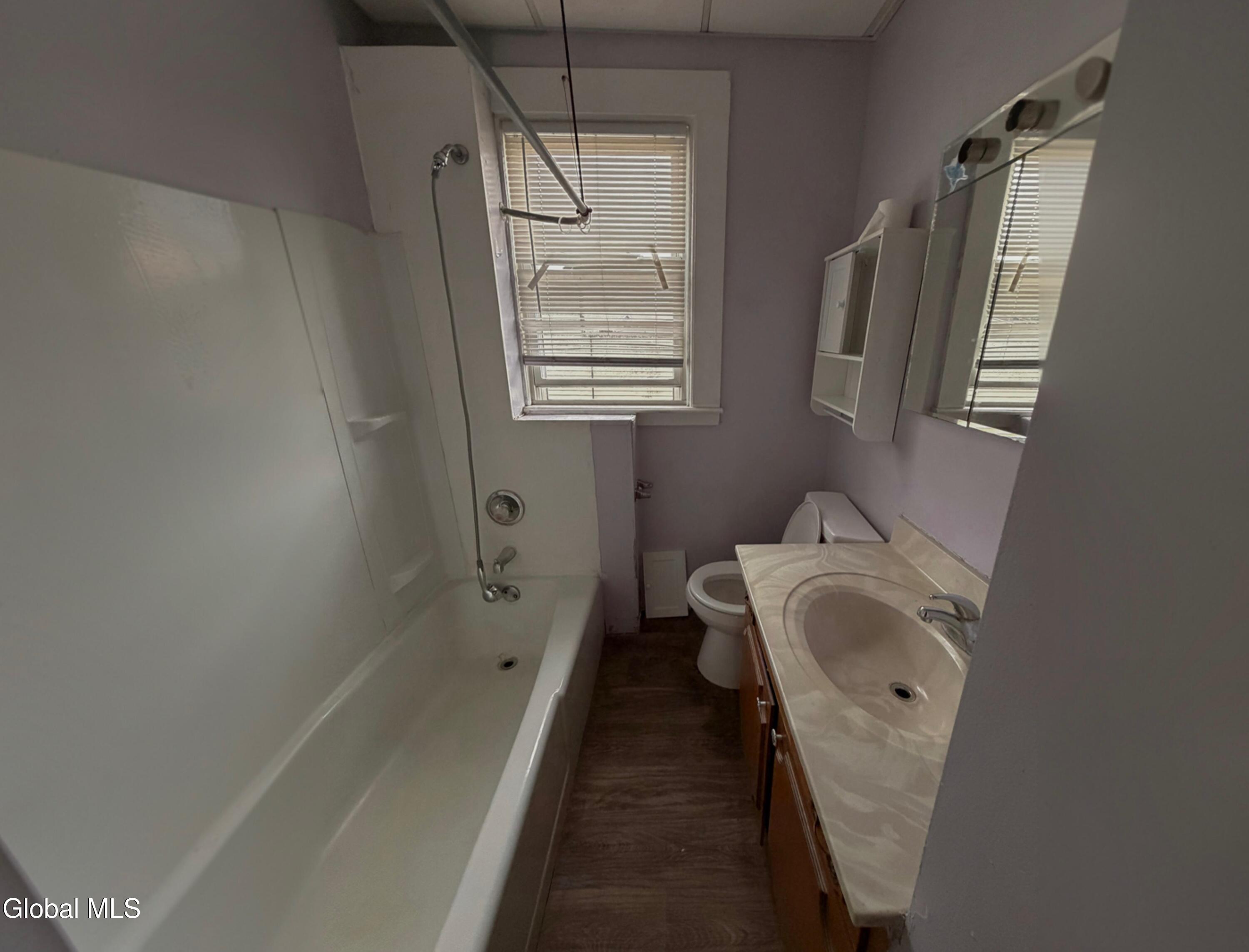 1405 Union Street Schenectady NY 12308