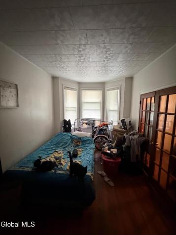 282 Second Avenue Albany NY 12209
