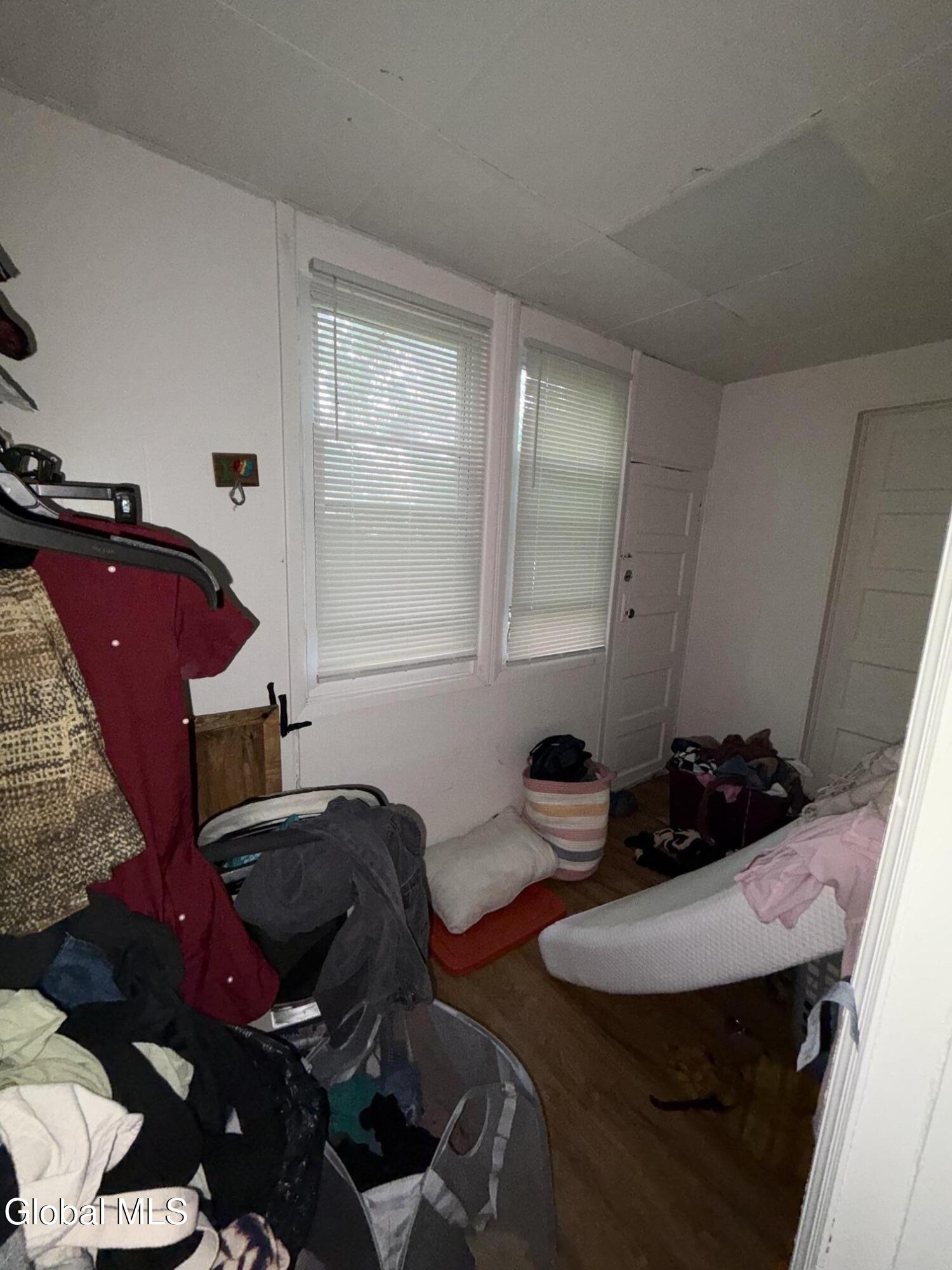 282 Second Avenue Albany NY 12209