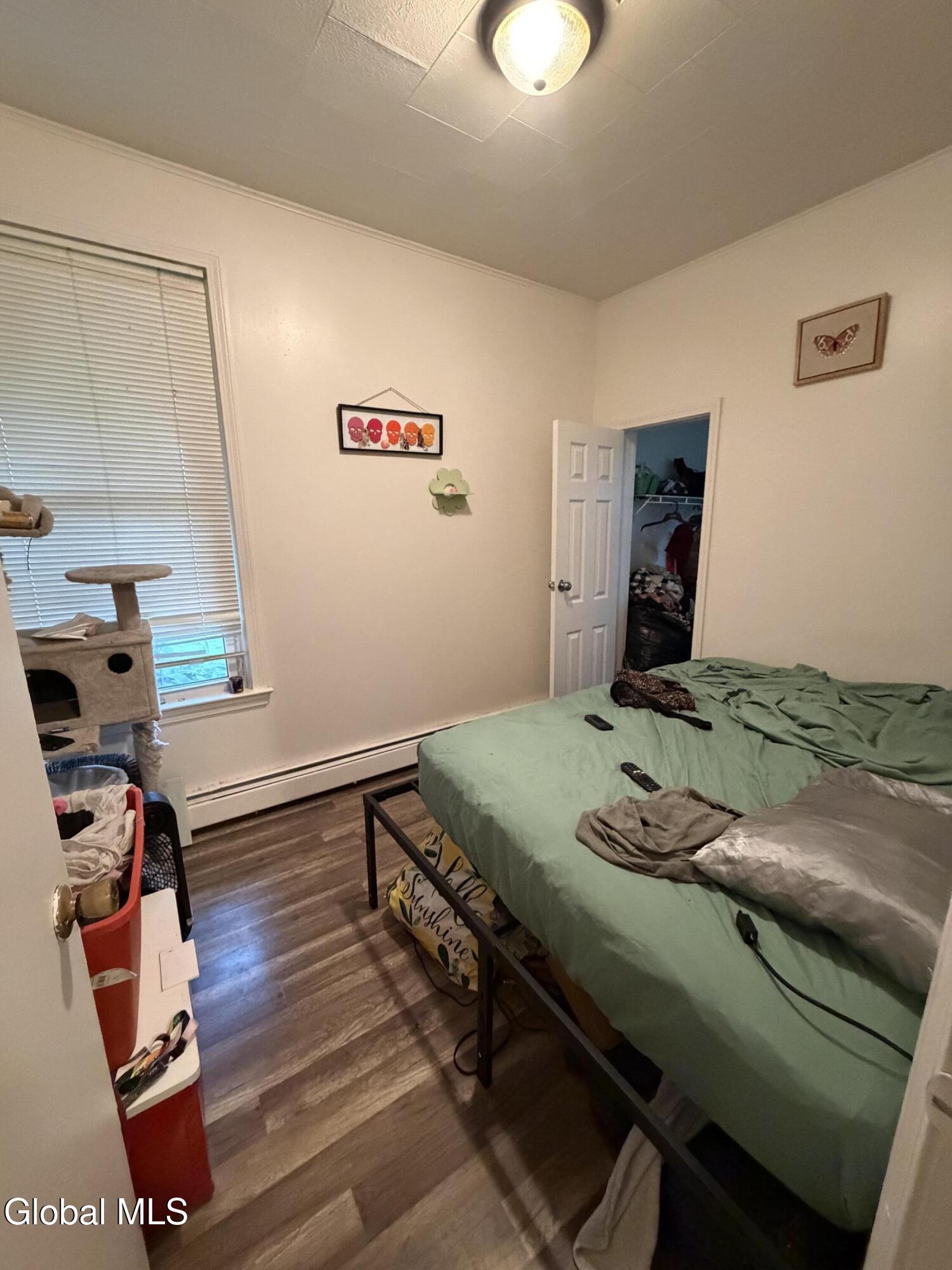 282 Second Avenue Albany NY 12209
