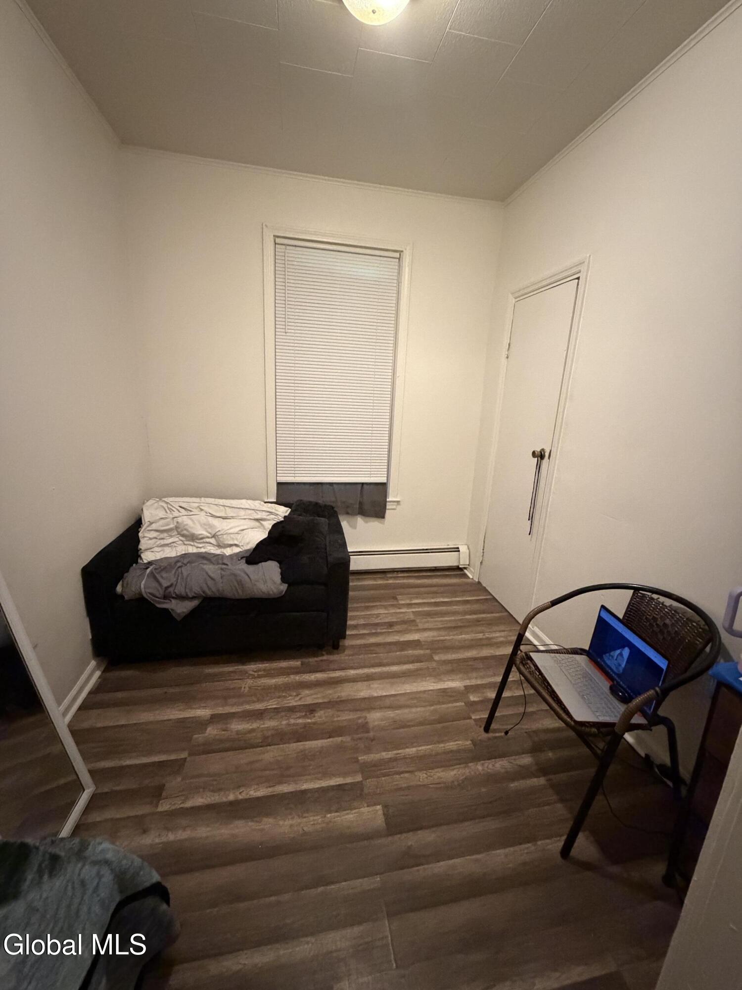 282 Second Avenue Albany NY 12209