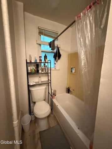 282 Second Avenue Albany NY 12209