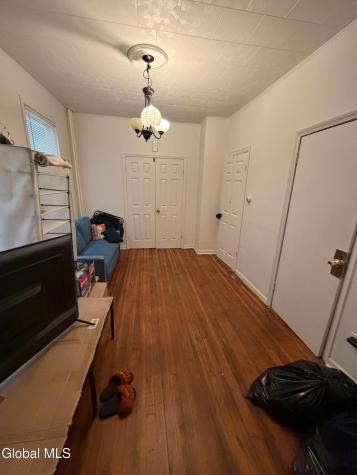282 Second Avenue Albany NY 12209