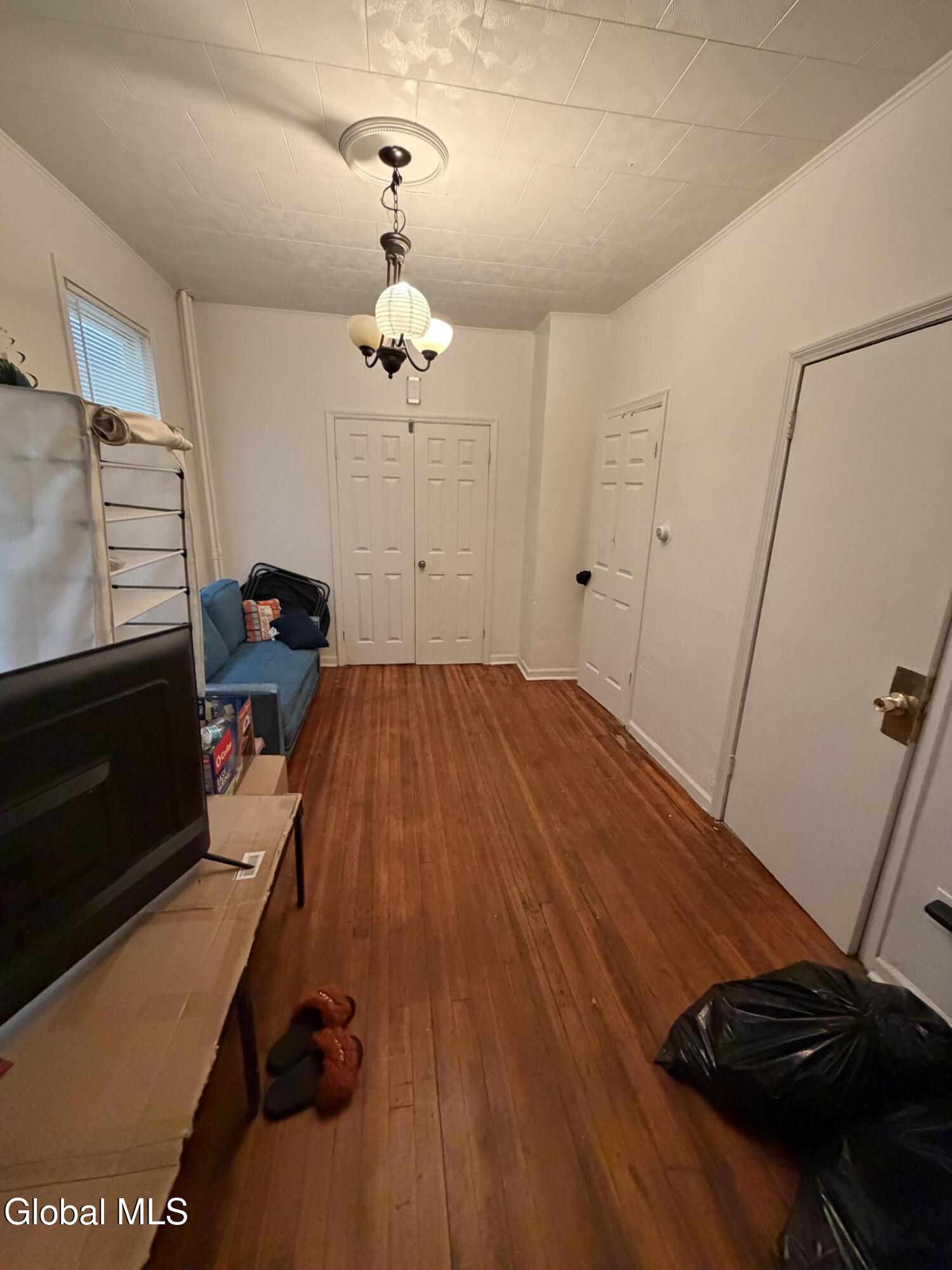 282 Second Avenue Albany NY 12209