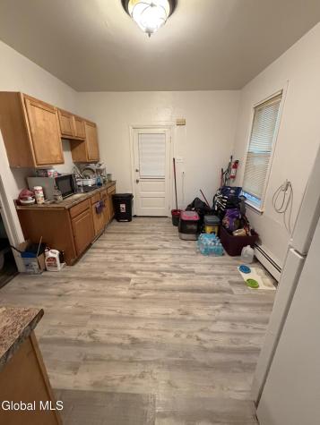 282 Second Avenue Albany NY 12209