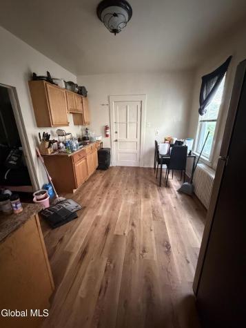 282 Second Avenue Albany NY 12209