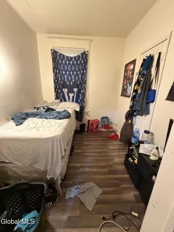 282 Second Avenue Albany NY 12209