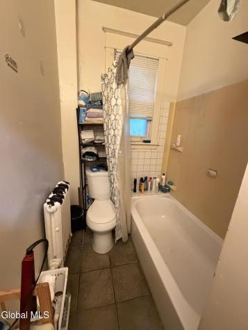 282 Second Avenue Albany NY 12209