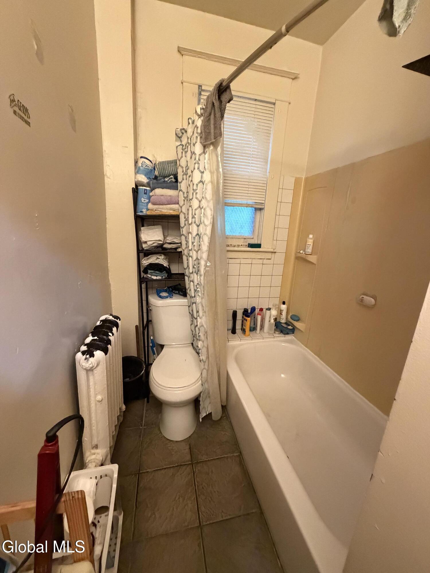 282 Second Avenue Albany NY 12209