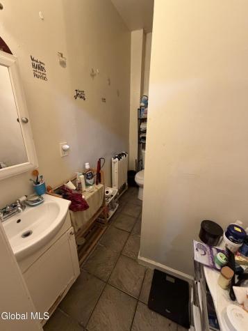 282 Second Avenue Albany NY 12209