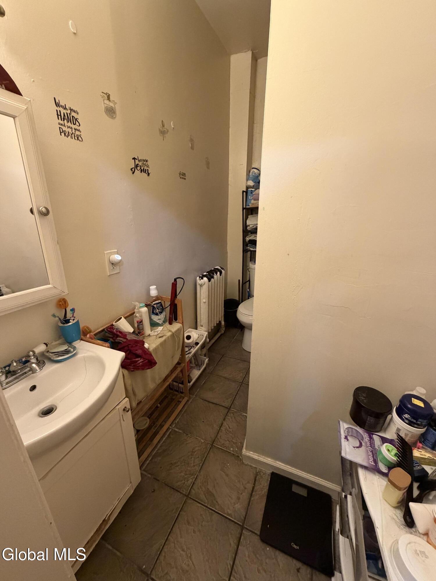 282 Second Avenue Albany NY 12209