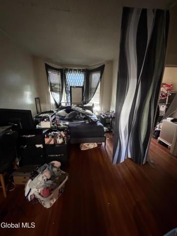 282 Second Avenue Albany NY 12209