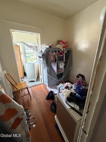 282 Second Avenue Albany NY 12209