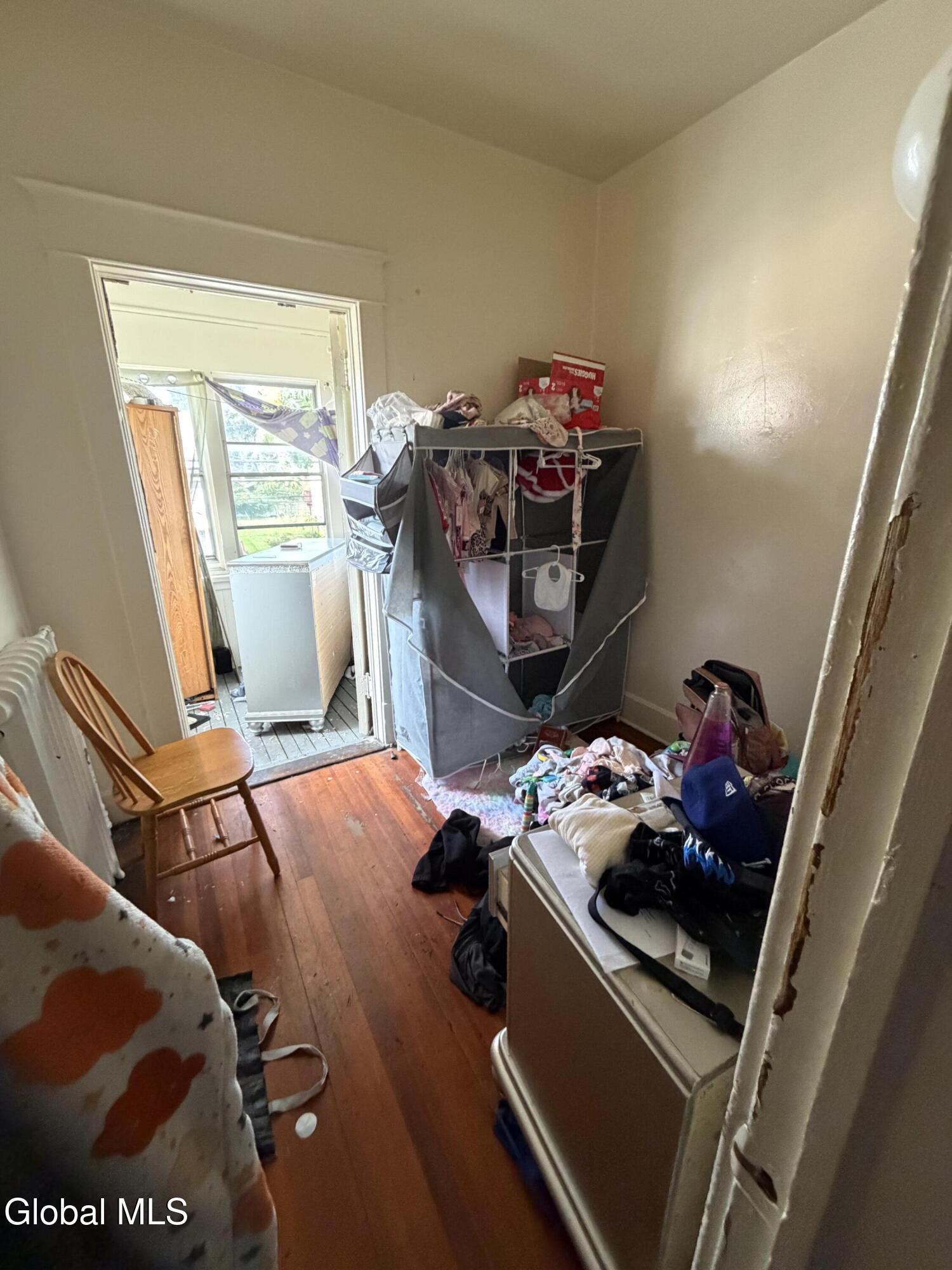 282 Second Avenue Albany NY 12209