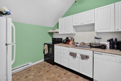 175 Beekman Street Saratoga Springs NY 12866