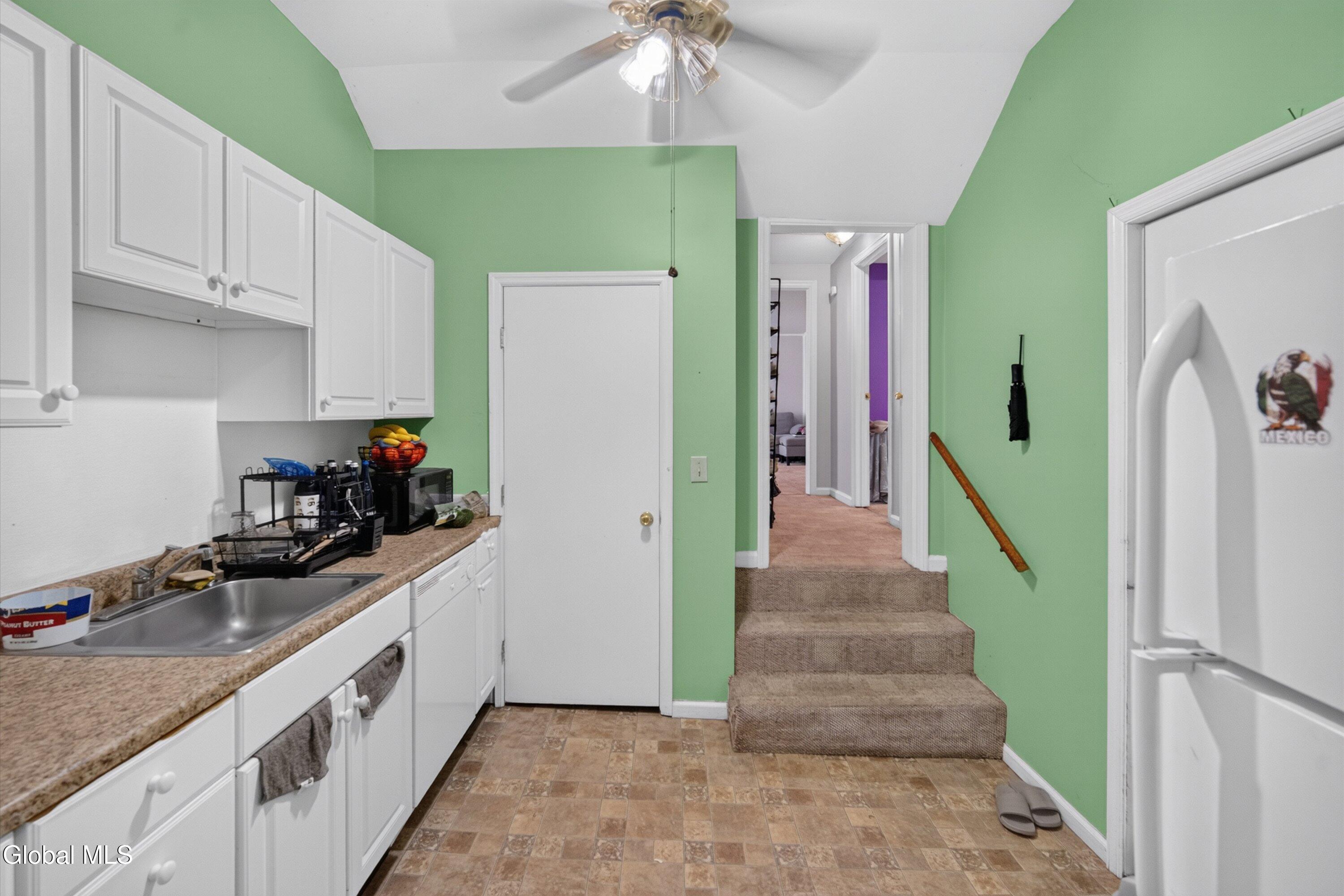 175 Beekman Street Saratoga Springs NY 12866