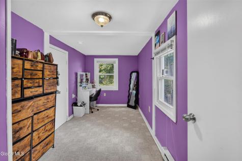 175 Beekman Street Saratoga Springs NY 12866