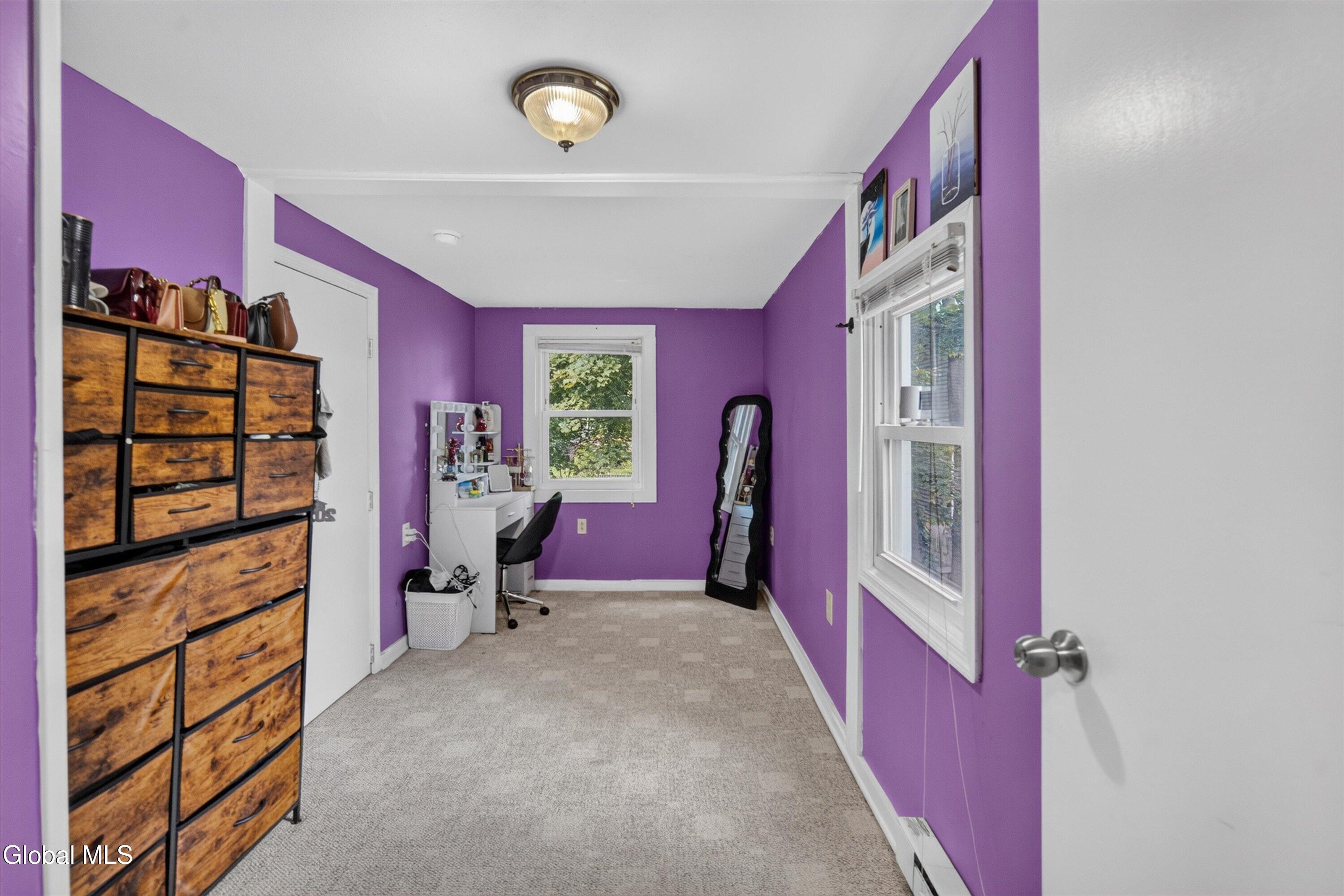 175 Beekman Street Saratoga Springs NY 12866
