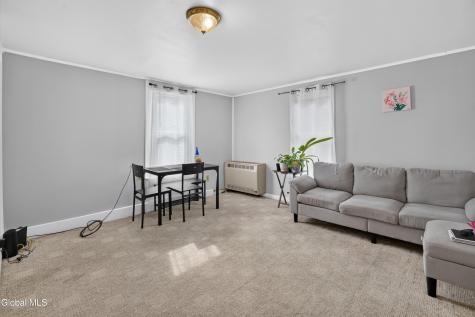 175 Beekman Street Saratoga Springs NY 12866