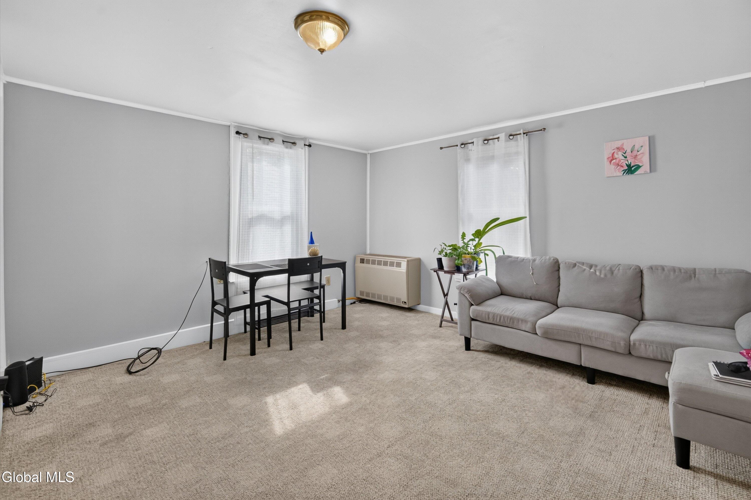 175 Beekman Street Saratoga Springs NY 12866