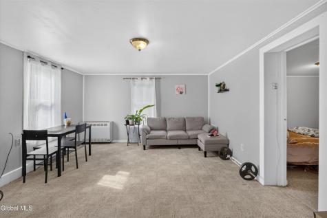 175 Beekman Street Saratoga Springs NY 12866