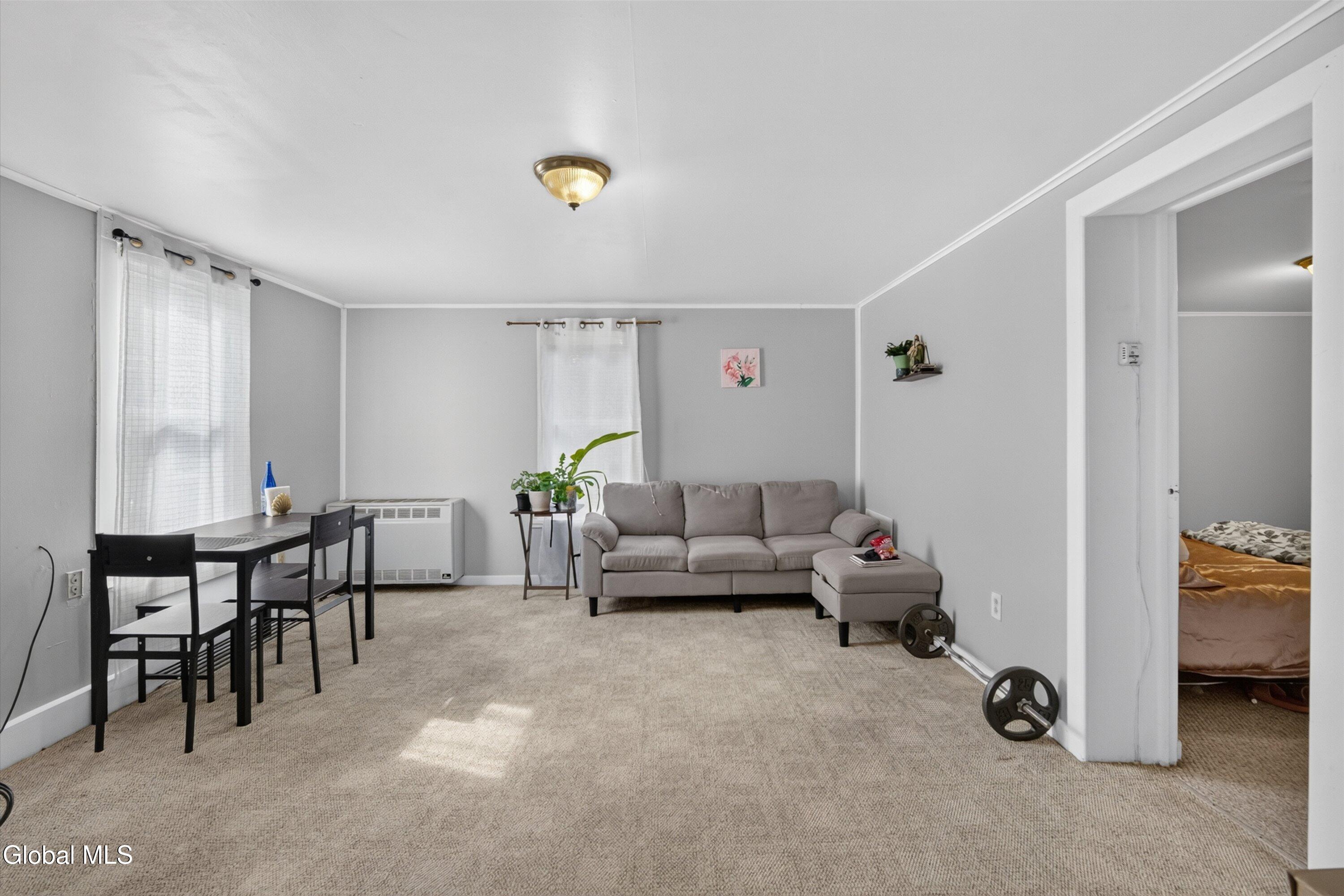 175 Beekman Street Saratoga Springs NY 12866