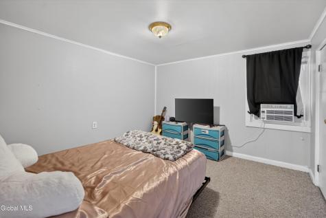 175 Beekman Street Saratoga Springs NY 12866